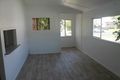 Property photo of 85 Canberra Street North Mackay QLD 4740