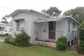 Property photo of 85 Canberra Street North Mackay QLD 4740