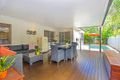 Property photo of 4 Lockwood Place Molendinar QLD 4214