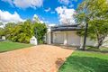 Property photo of 4 Lockwood Place Molendinar QLD 4214