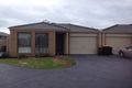 Property photo of 15/9 Shakespeare Court Drouin VIC 3818