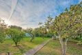 Property photo of 23A Arthur Street Tranmere SA 5073