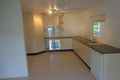Property photo of 8 Matador Close Bayview Heights QLD 4868