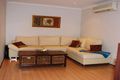 Property photo of 10/189 North Beach Drive Tuart Hill WA 6060