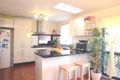 Property photo of 6 Albillo Place Eschol Park NSW 2558