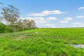 Property photo of 165 Forrest Road Yannathan VIC 3981