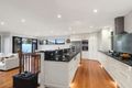 Property photo of 1/184 Beach Road Sandringham VIC 3191