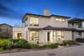 Property photo of 1/184 Beach Road Sandringham VIC 3191
