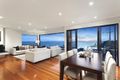 Property photo of 1/184 Beach Road Sandringham VIC 3191