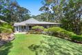 Property photo of 21 Northbow Court Tallebudgera QLD 4228