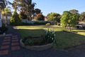 Property photo of 15 Armstrong Street Cranbrook WA 6321