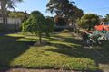 Property photo of 15 Armstrong Street Cranbrook WA 6321