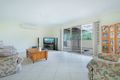 Property photo of 35 Panorama Road St Georges Basin NSW 2540