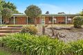 Property photo of 16 Hillview Crescent Gowrie Junction QLD 4352