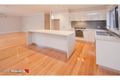 Property photo of 21C Janden Close Knoxfield VIC 3180