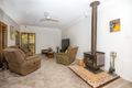 Property photo of 4 Lockwood Place Molendinar QLD 4214