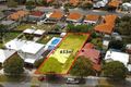 Property photo of 42 Dunedin Street Mount Hawthorn WA 6016