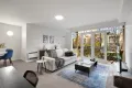 Property photo of 91/120-150 Sturt Street Southbank VIC 3006