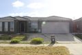 Property photo of 402 Hogans Road Tarneit VIC 3029
