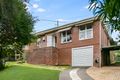 Property photo of 21 Kenny Place Carlingford NSW 2118