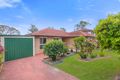 Property photo of 27 Diana Street Capalaba QLD 4157