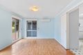 Property photo of 27 Diana Street Capalaba QLD 4157