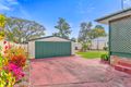 Property photo of 27 Diana Street Capalaba QLD 4157