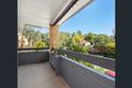 Property photo of 12/3-5 Kandy Avenue Epping NSW 2121