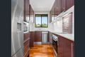 Property photo of 12/3-5 Kandy Avenue Epping NSW 2121