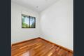 Property photo of 12/3-5 Kandy Avenue Epping NSW 2121