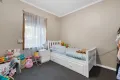 Property photo of 8 Kingston Street Davoren Park SA 5113