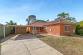 Property photo of 8 Kingston Street Davoren Park SA 5113