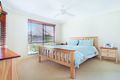 Property photo of 35 Panorama Road St Georges Basin NSW 2540