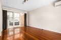 Property photo of 4/9 Stawell Street Mentone VIC 3194