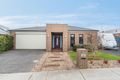 Property photo of 28 Imperial Way Bannockburn VIC 3331