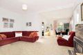 Property photo of 81 Elgar Road Burwood VIC 3125