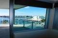 Property photo of 313/2-6 Pilla Avenue New Port SA 5015