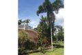 Property photo of 1/2-4 Thais Street Palm Cove QLD 4879