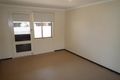 Property photo of 107 McKenzie Road Elizabeth Downs SA 5113