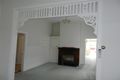 Property photo of 11 Compton Street Reservoir VIC 3073