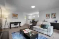 Property photo of 91/120-150 Sturt Street Southbank VIC 3006