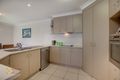 Property photo of 3 Crosby Place Cleveland QLD 4163