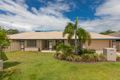 Property photo of 3 Crosby Place Cleveland QLD 4163