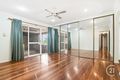 Property photo of 84 Commercial Road Vineyard NSW 2765