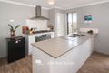 Property photo of 121 Napoleon Promenade Vasse WA 6280