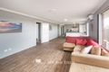 Property photo of 121 Napoleon Promenade Vasse WA 6280