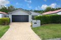 Property photo of 23 Blackwattle Circuit Arundel QLD 4214