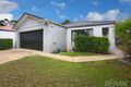 Property photo of 23 Blackwattle Circuit Arundel QLD 4214