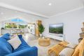 Property photo of 33 Nowack Avenue Umina Beach NSW 2257