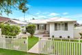 Property photo of 33 Nowack Avenue Umina Beach NSW 2257
